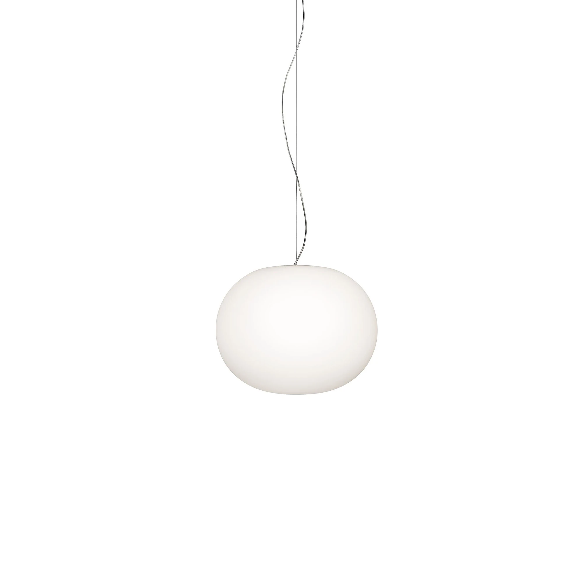 Glo Ball