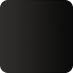 04 Black