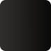 11 Black
