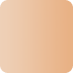 36 Soft Pink