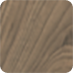 83 American walnut