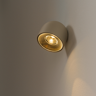 Plusminus Hanging image 7