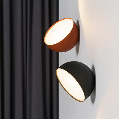 Plusminus Hanging image 8