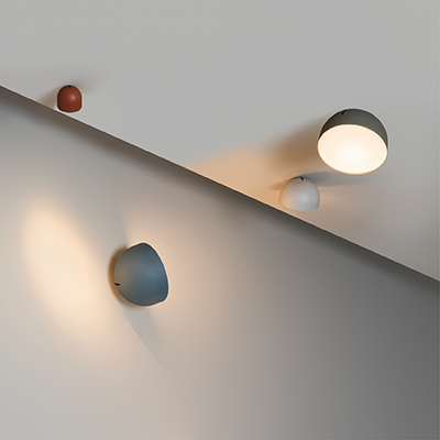 Plusminus Hanging image 9