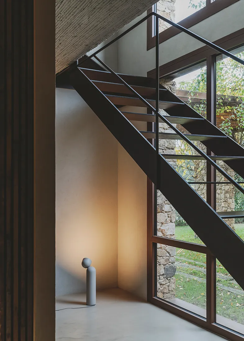 Plusminus Hanging image 12