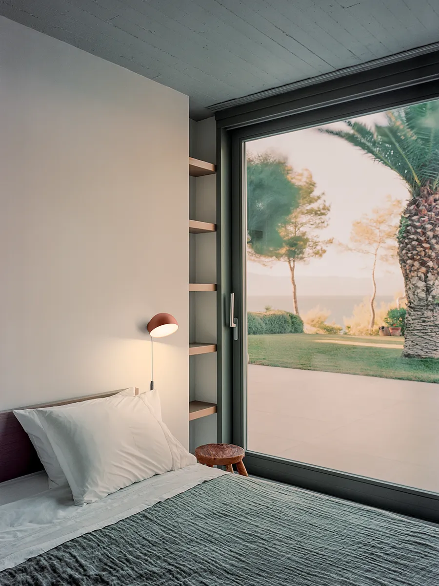 Plusminus Hanging image 10