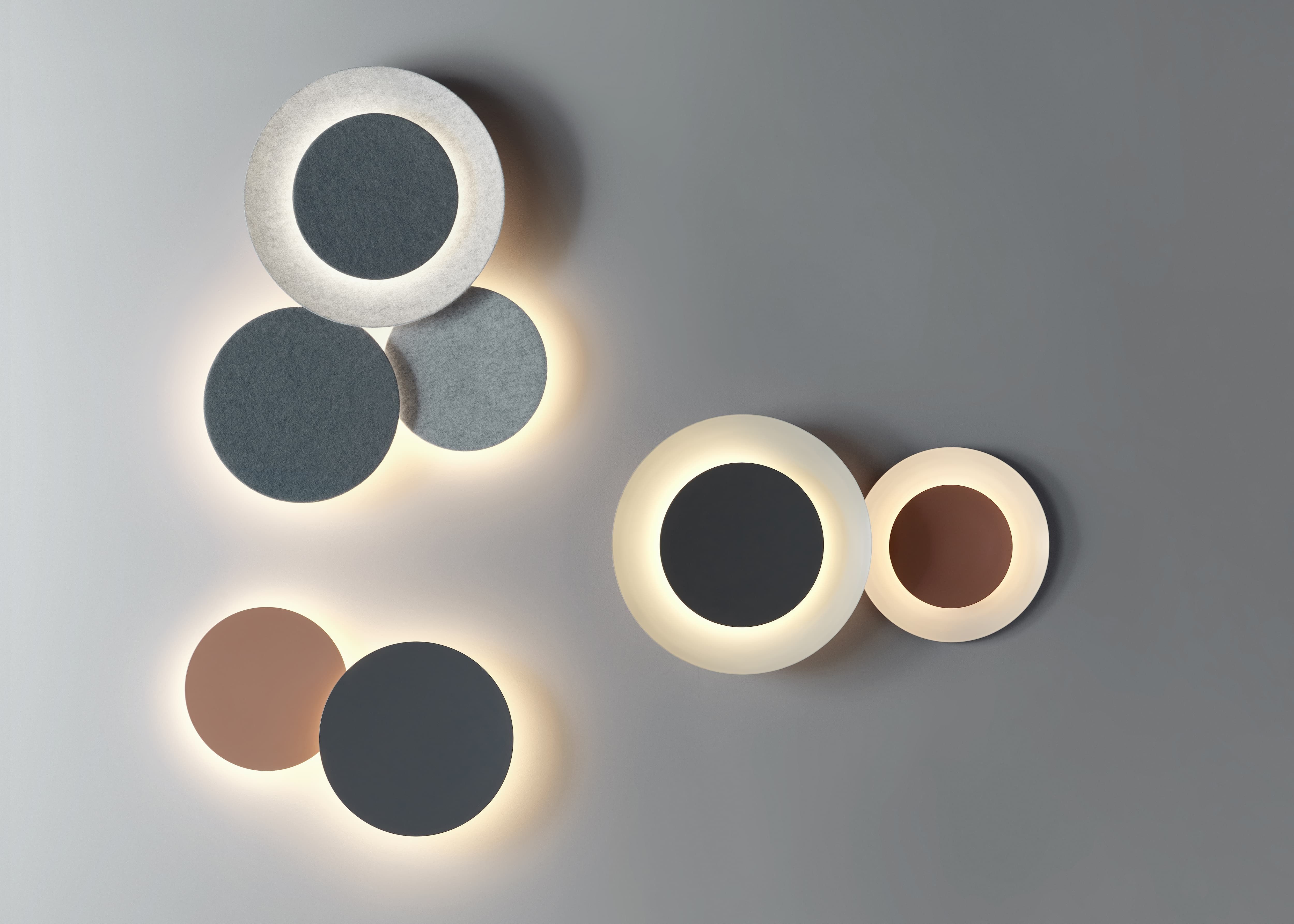 Puck Ceiling image 4