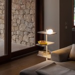 Suite Floor & Table image 10