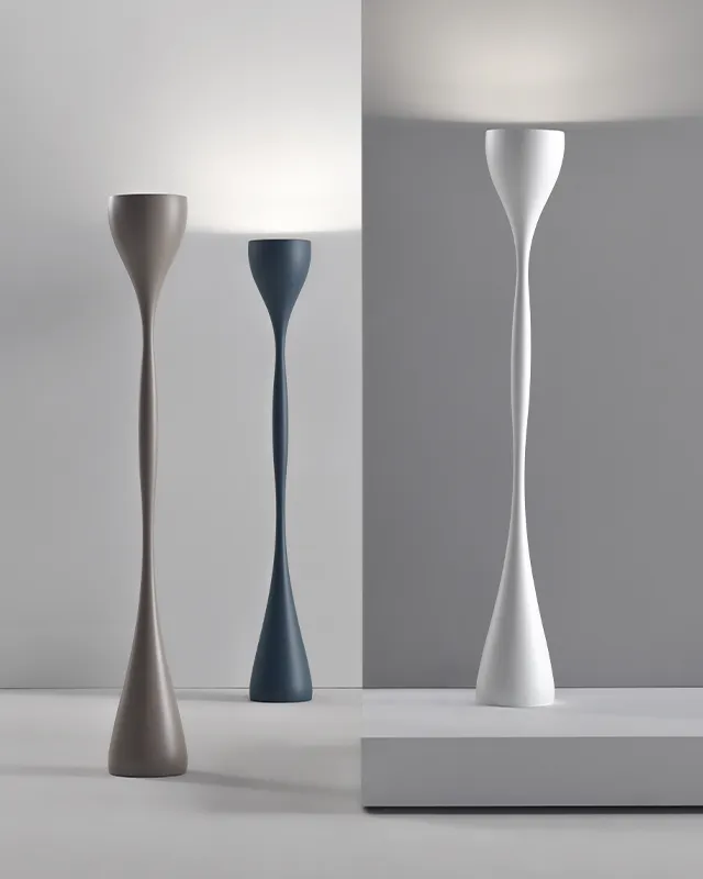 Jazz Floor & Table image 9