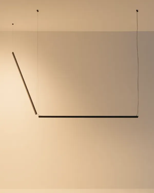 Sticks solo Floor & Table image 9