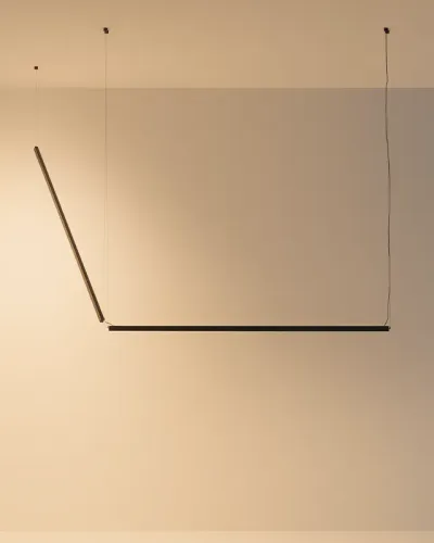 Sticks solo Floor & Table image 10