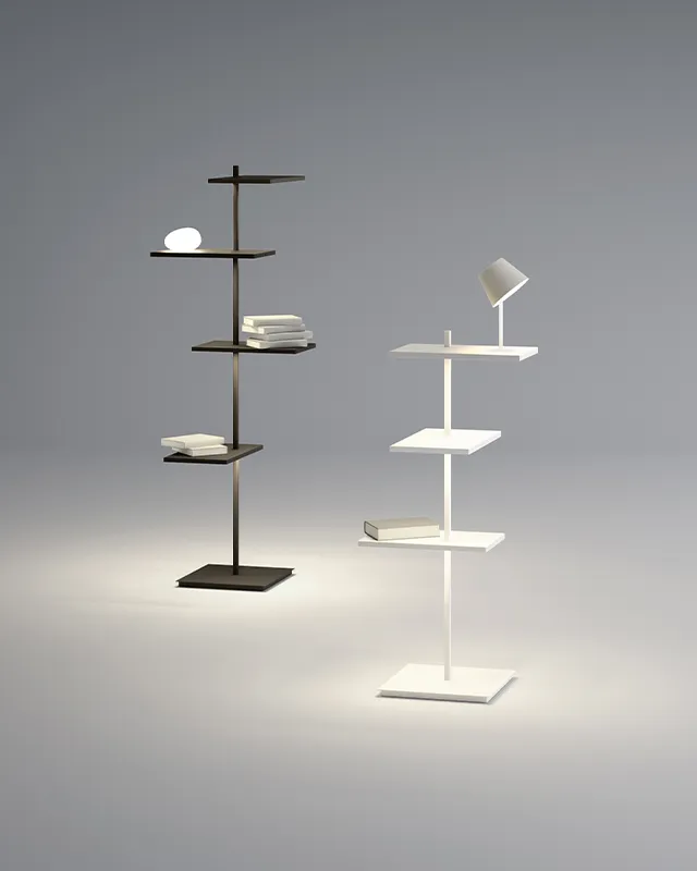 Suite Floor & Table image 11