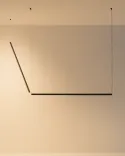 Sticks solo Floor & Table image 11