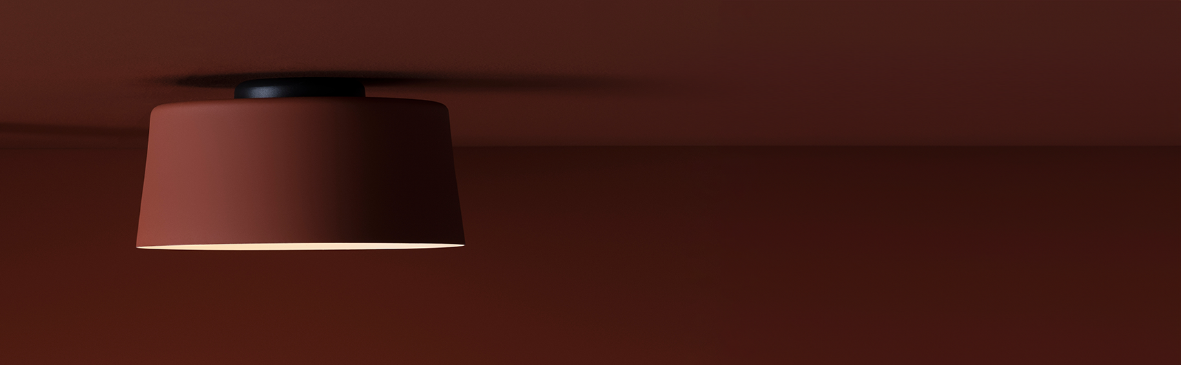 Tube Ceiling image 3